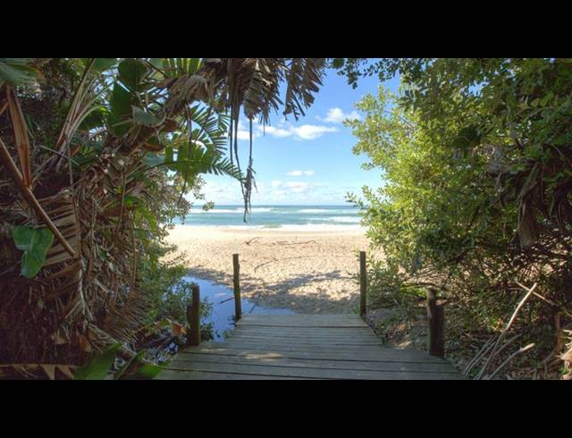 BUSINESS FOR SALE IN PALM BEACH